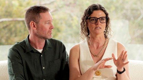 Love It or List It Australia Season 6 Episode 5 - Research