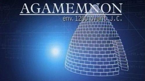 Engineering an Empire Season 1 Episode 3 - Greece