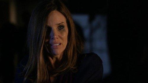 Criminal Minds Season 6 Episode 4 - Compromising Positions