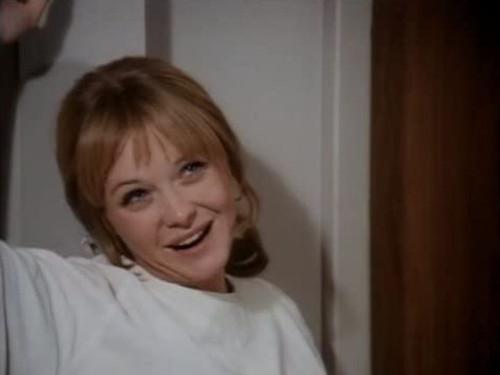 Background image for The Merely Syndrome