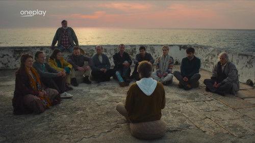 Bora Season 1 Episode 1 - Episode 1