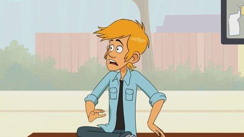 The Sisters Season 2 Episode 10 - Episode 10