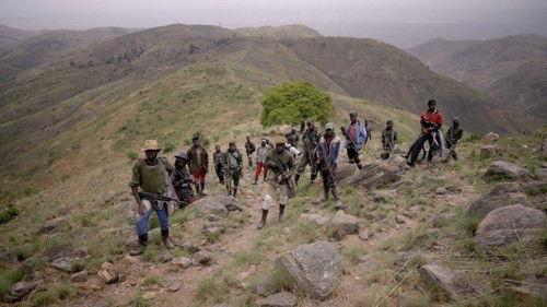 Background image for Episode 1