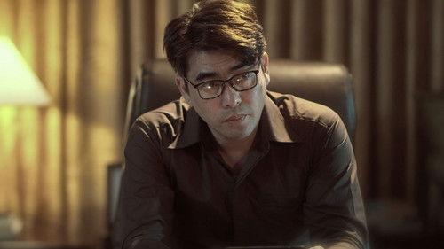 Iskandalo Season 1 Episode 6 - Consequence