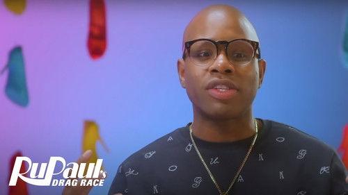 Whatcha Packin' Season 7 Episode 8 - S10 E10