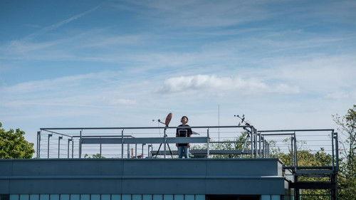 Schloss Einstein Season 22 Episode 9 - Episode 9