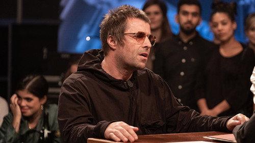 Later... with Jools Holland Season 54 Episode 2 - Episode 2