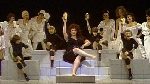 Tony Awards Season 20 Episode 1 - The 36th Annual Tony Awards