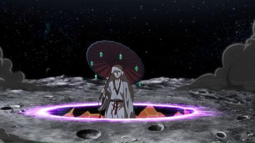 The Daily Life of the Immortal King Season 5 Episode 10 - Heavenly Dao's Secret