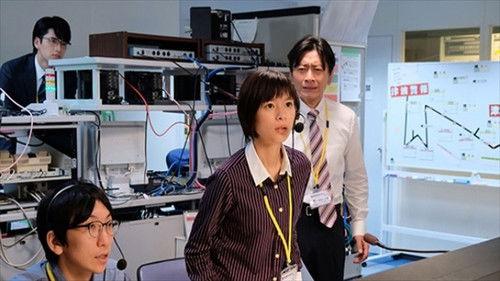 Stay Tuned! Season 1 Episode 1 - Episode 1