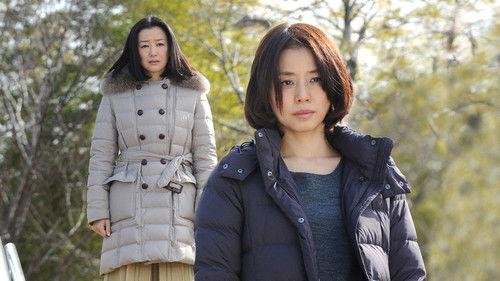 Midnight Ferris Wheel Season 1 Episode 6 - Episode 6