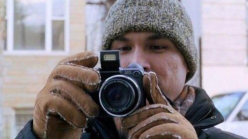 Third Watch Season 5 Episode 14 - Blessed and Bewildered