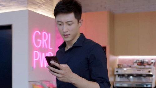 Something Just Like This Season 1 Episode 12 - Episode 12