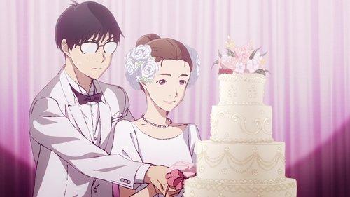 SING "YESTERDAY" FOR ME Season 1 Episode 7 - Premonition of a Couple