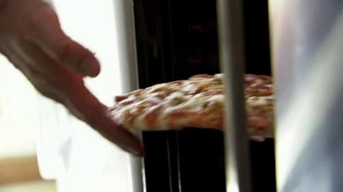 Was ist Was TV Season 2 Episode 24 - Our Food