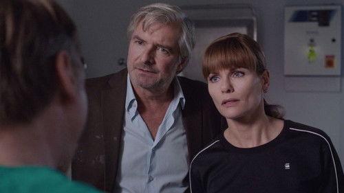 Flikken Maastricht Season 16 Episode 1 - Resurrection