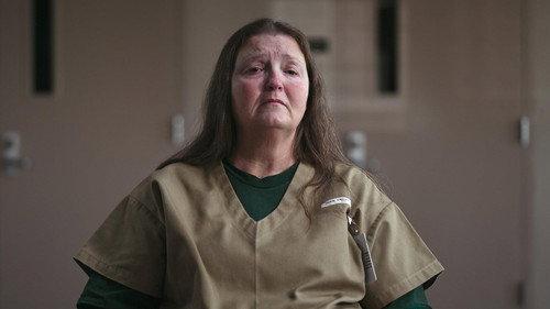 I AM A KILLER Season 6 Episode 4 - A Common Purpose