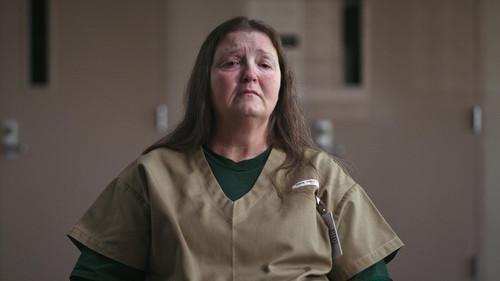 I AM A KILLER Season 6 Episode 4 - A Common Purpose