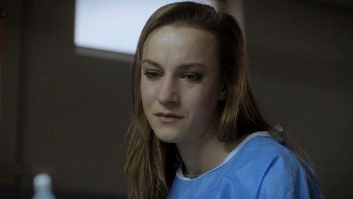 Stolen Life Season 1 Episode 13 - Episode 13