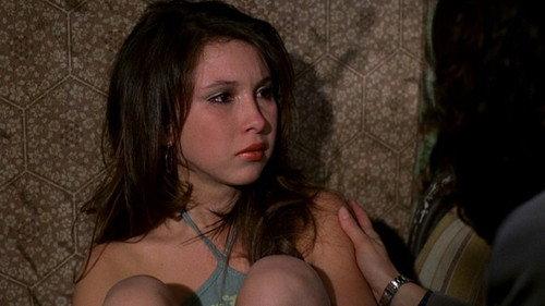NYPD Blue Season 11 Episode 19 - Peeler? I Hardly Knew Her
