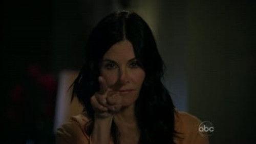 undefined Season 2 Episode 8 - Little Girl Blues