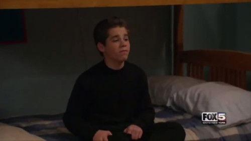 Quintuplets Season 1 Episode 9 - The Sixth Quint