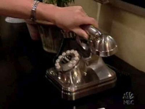 The Celebrity Apprentice Season 3 Episode 9 - What You Didn't See...