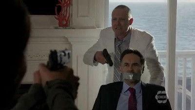 undefined Season 1 Episode 21 - Wooberite & The Women of Rosewood