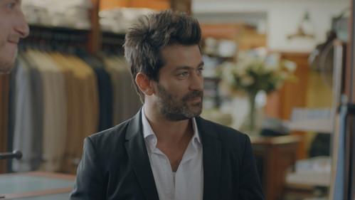 Shababnikim Season 1 Episode 8 - Feldheim