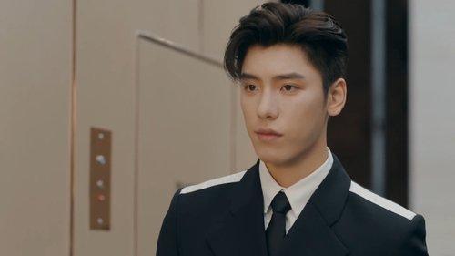 Why Women Love Season 1 Episode 3 - Episode 3