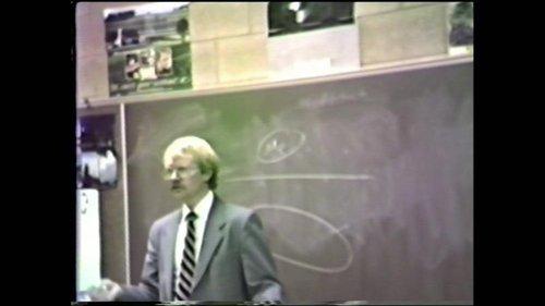 Violent Minds: Killers on Tape Season 1 Episode 4 - Reggie/Reginald