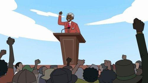 Adam Ruins Everything Season 2 Episode 19 - Mutually Assured Ruination