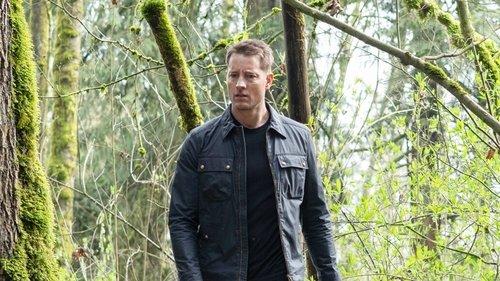 undefined Season 2 Episode 20 - Echo Ridge