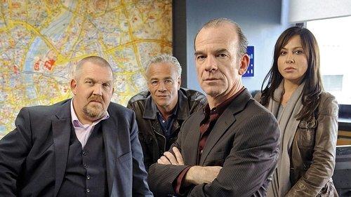 undefined Season 43 Episode 13 - Episode 13