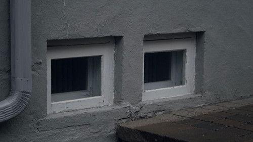 Police on Duty Season 3 Episode 2 - Episode 2