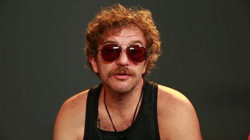 Choque de Cultura Season 2 Episode 1 - Episode 1