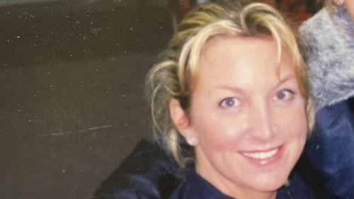 Homicide Hunter: American Detective Season 3 Episode 2 - Lothario