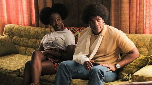 The Wonder Years Season 1 Episode 19 - Love & War