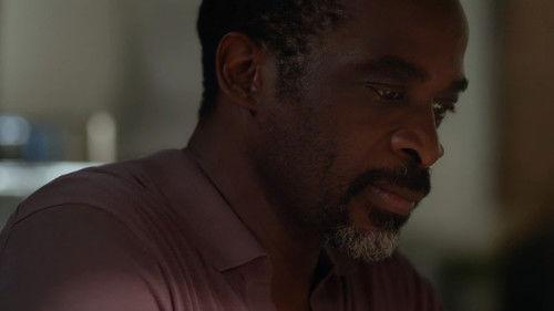 Chronicles of the Sun Season 5 Episode 11 - Episode 11