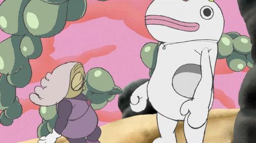 Background image for Grandma's Room of Memories