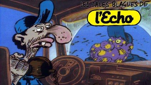 Background image for Episode 6