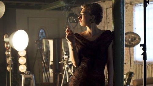 undefined Season 2 Episode 4 - Beryl