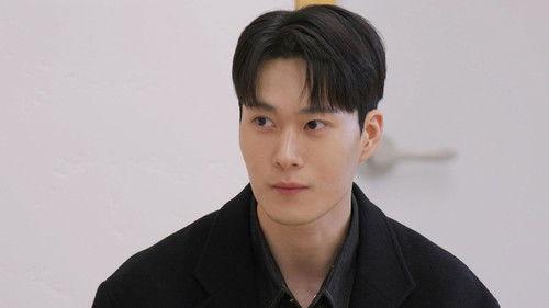 Possessed Love Season 2 Episode 1 - Episode 1