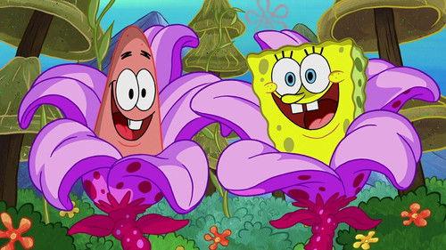 SpongeBob SquarePants Season 12 Episode 35 - Pineapple RV