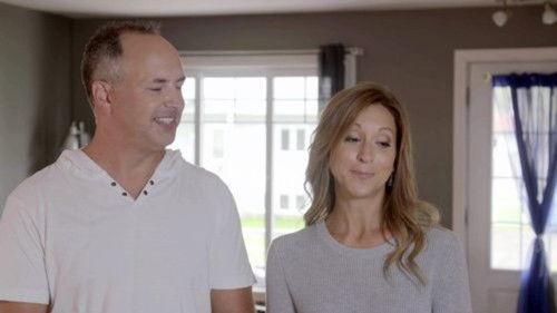 Vendre ou rénover au Québec Season 2 Episode 5 - Episode 5