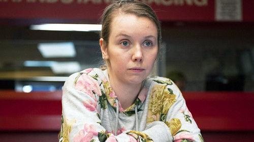 Broken Season 1 Episode 6 - Father Michael