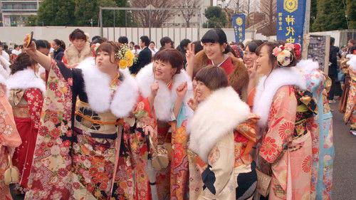 Life's Rituals Season 2 Episode 3 - Episode 3