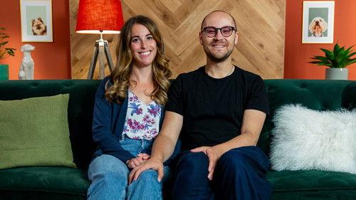 The Dog House Season 2 Episode 8 - Episode 8