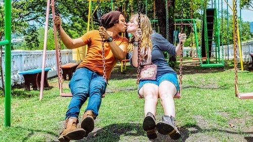 90 Day Fiancé Season 2 Episode 1 - New Couples, New Journeys