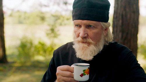 Zhuki Season 4 Episode 11 - Episode 11